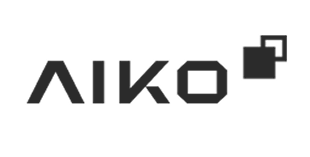 Aiko logo